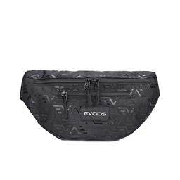 ECHO Waist Bag Evoids 212504-010