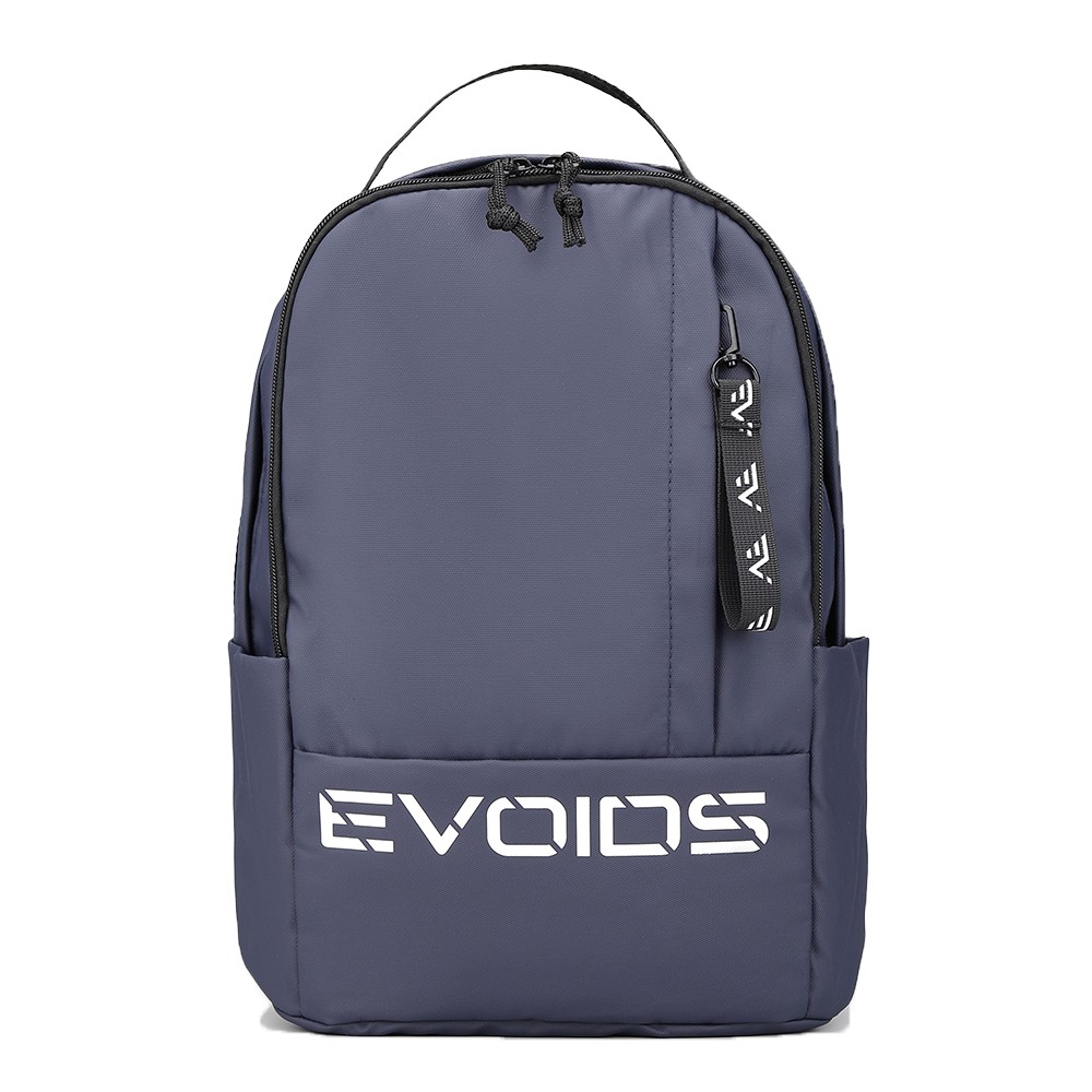 ETHOS Backpack Evoids 212502-410
