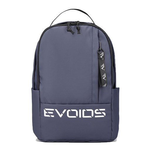 Evoids 212502-410 ETHOS Backpack