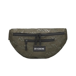 ECHO Waist Bag Evoids 212504-310