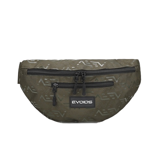 Evoids 212504-310 ECHO Waist Bag