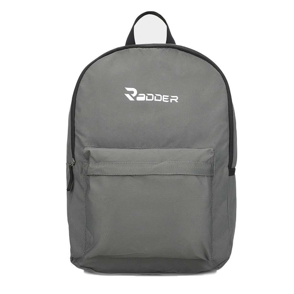 Totepack Backpack Radder 212517-011