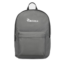 Totepack Backpack Radder 212517-011