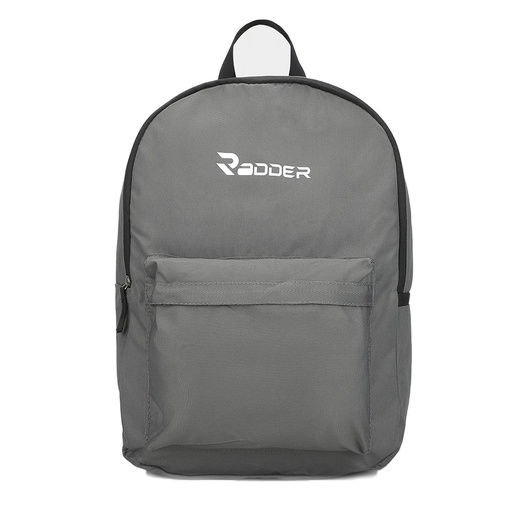 Radder 212517-011 Totepack Backpack