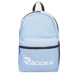 Brookside Backpack Radder 212516-410