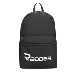 Brookside Backpack Radder 212516-010