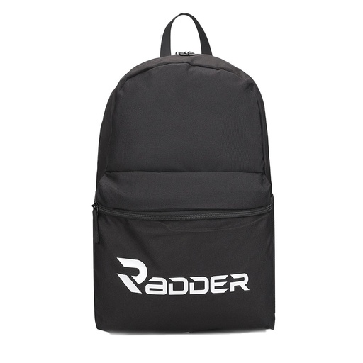 Radder 212516-010 Brookside Backpack