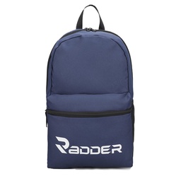 Brookside Backpack Radder 212516-450
