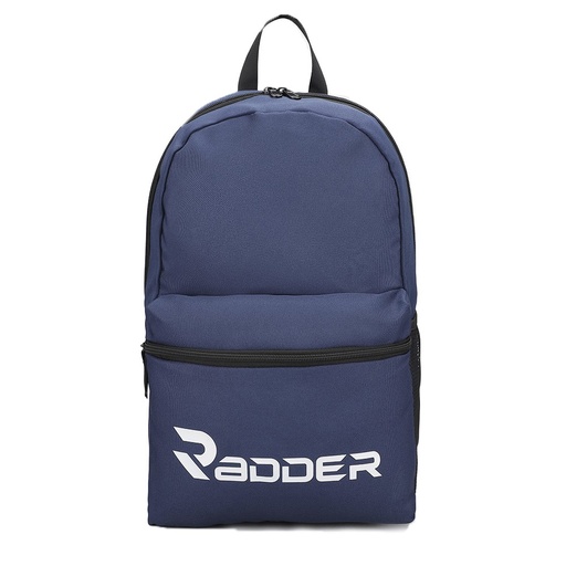 Radder 212516-450 Brookside Backpack