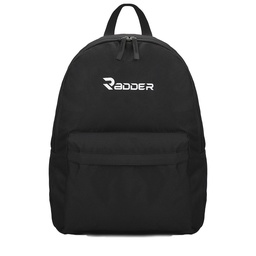 Totepack Backpack Radder 212517-010