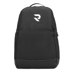 Purse Backpack Radder 212518-010