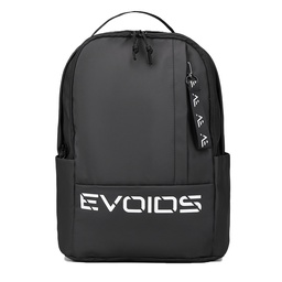 ETHOS Backpack Evoids 212502-010