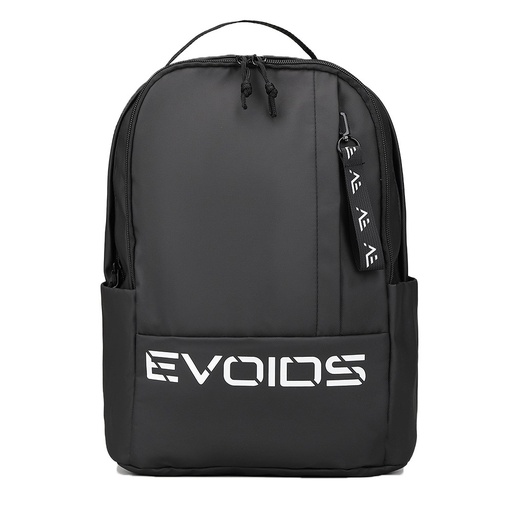 Evoids 212502-010 ETHOS Backpack