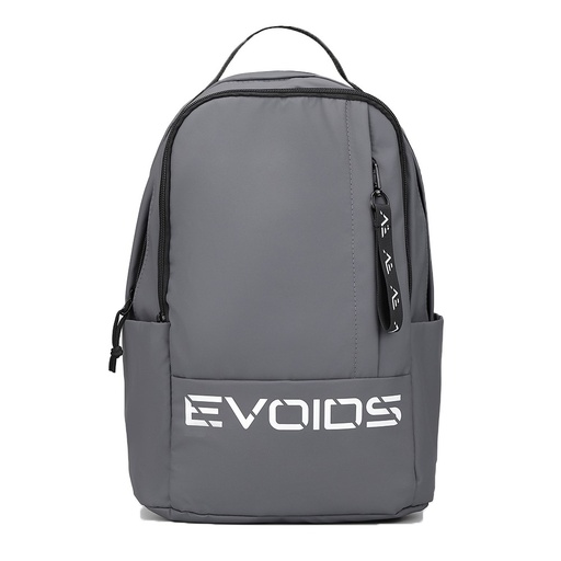 Evoids 212502-011 ETHOS Backpack