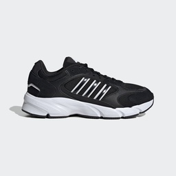Zapatillas Adidas de Hombre CRAZYCHAOS 2000 IG4406