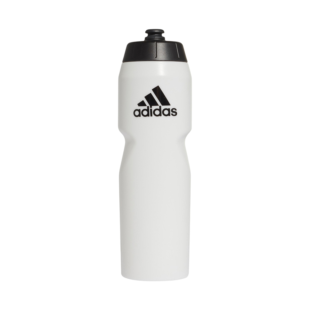 Botella PERF BOTTL 0,75 Adidas FM9932