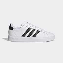 Zapatillas