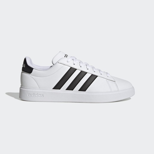 Adidas GW9195 Zapatillas de Hombre GRAND COURT 2.0
