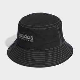 Gorra Adidas Unisex SPW CLAS BUCKET HY4318