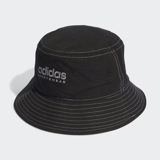 Adidas HY4318 Gorra Unisex SPW CLAS BUCKET