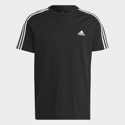 Camiseta Adidas de Hombre M 3S SJ T IC9334