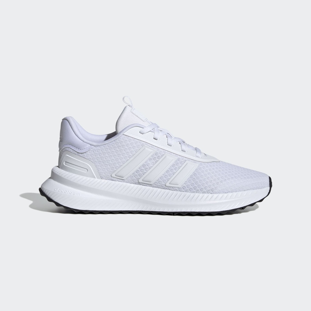 Zapatillas Adidas de Mujer X_PLRPATH ID0481