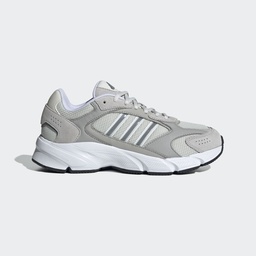 Zapatillas Adidas de Mujer CRAZYCHAOS 2000 IG4347