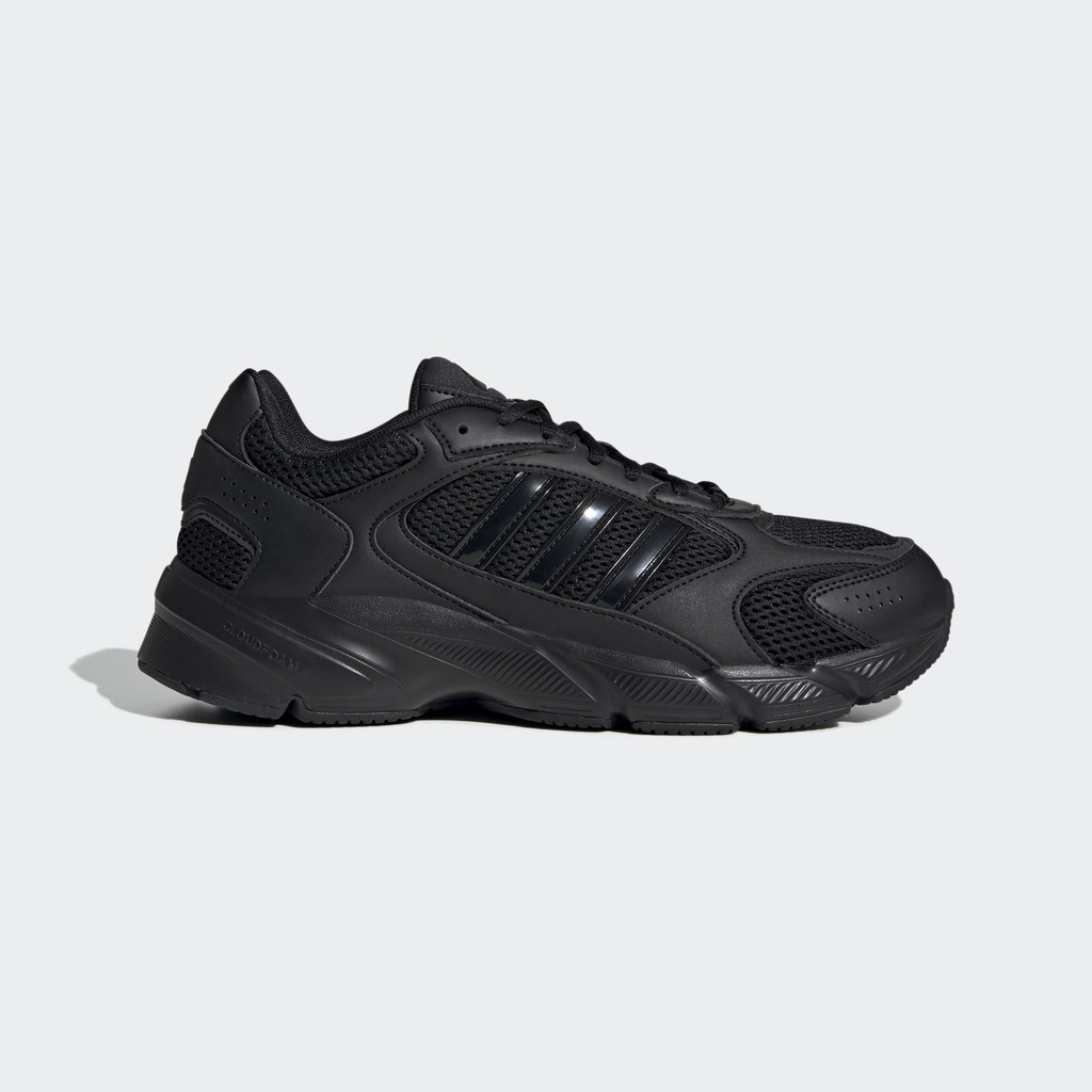 Zapatillas Adidas de Hombre CRAZYCHAOS 2000 IH0304