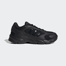 Zapatillas Adidas de Hombre CRAZYCHAOS 2000 IH0304
