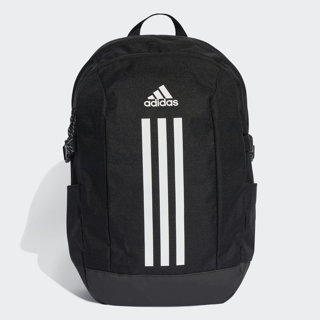 Bolso Adidas Unisex POWER VII IP9774