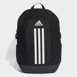 Bolso Adidas Unisex POWER VII IP9774