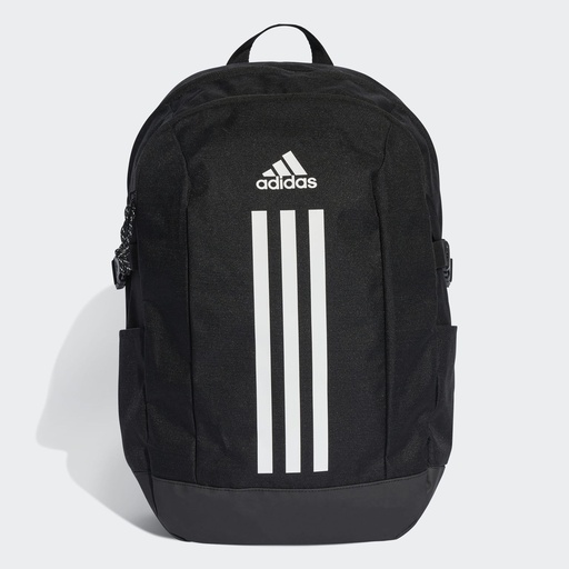 Adidas IP9774 Bolso Unisex POWER VII