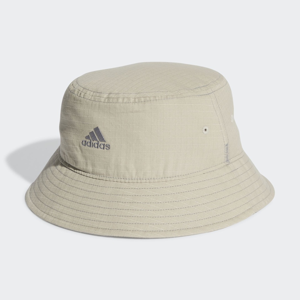 Gorra Adidas Unisex SPW CLAS BUCKET IR7895