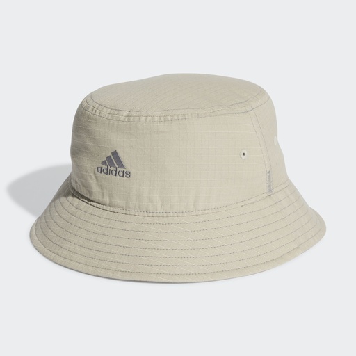 Adidas IR7895 Gorra Unisex SPW CLAS BUCKET