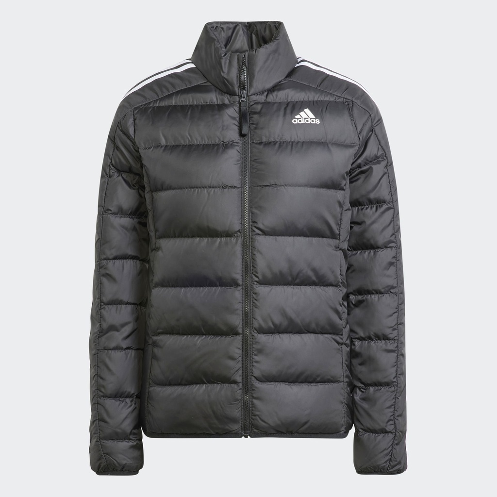 Chaqueta Adidas de Mujer W ESS 3S L D J HZ5726