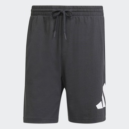 Pantalones Cortos Adidas de Hombre M BL SJ SHO IS6909