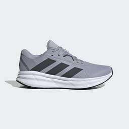 Zapatillas Adidas de Hombre GALAXY 7 M ID8754