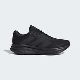 Zapatillas Adidas de Hombre GALAXY 7 M ID8757