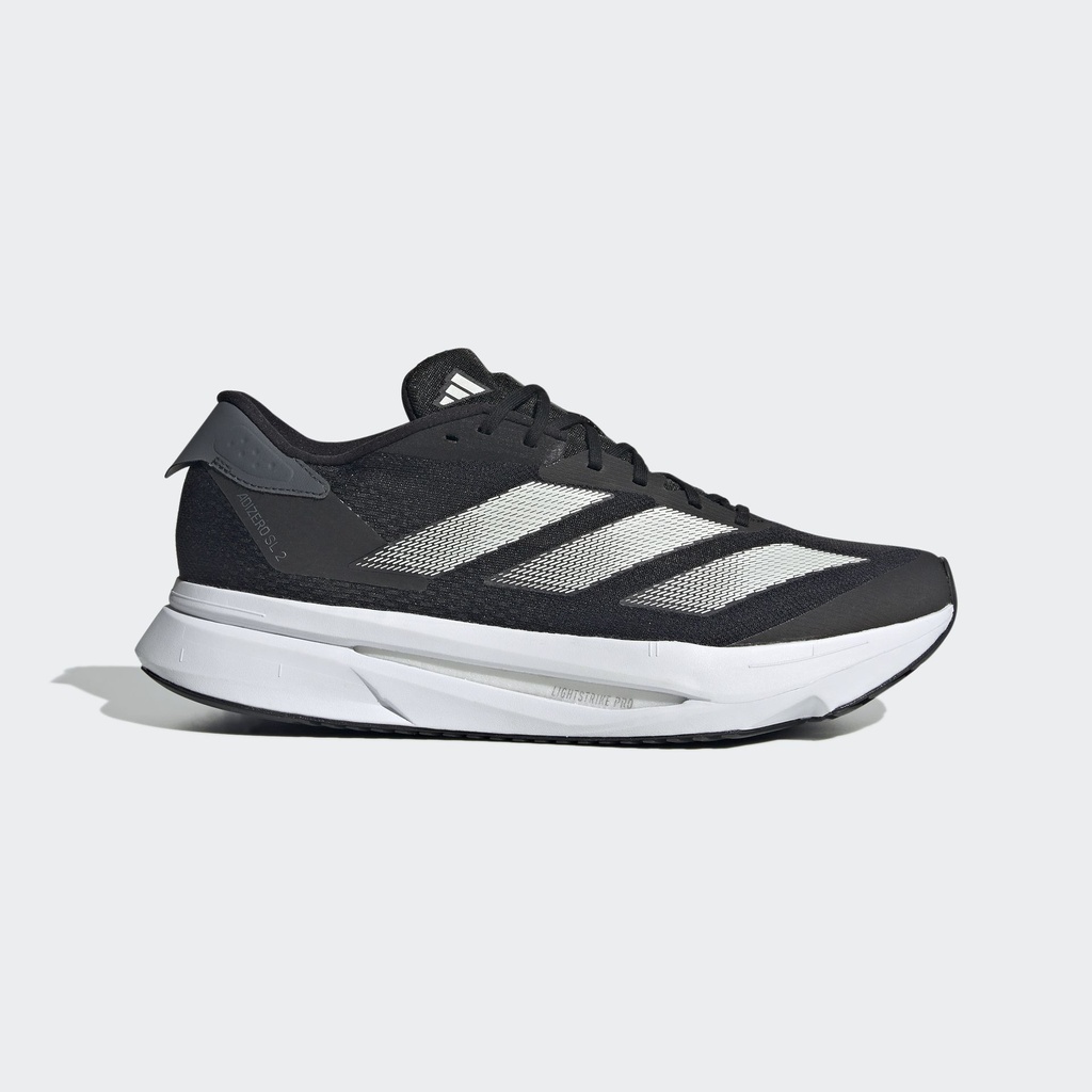 Zapatillas Adidas de Hombre ADIZERO SL2 M IF6748