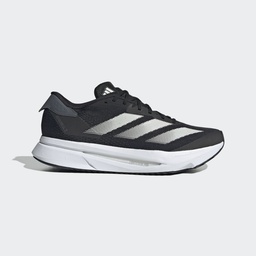 Zapatillas Adidas de Hombre ADIZERO SL2 M IF6748