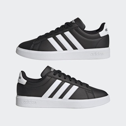 Zapatillas Adidas de Hombre GRAND COURT 2.0 GW9196