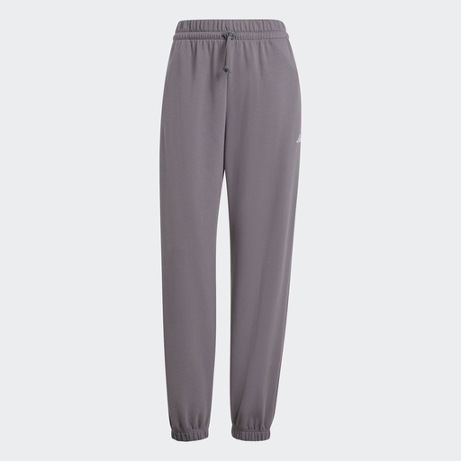Adidas JC5693 Pantalones de Mujer W SL FT CF PT