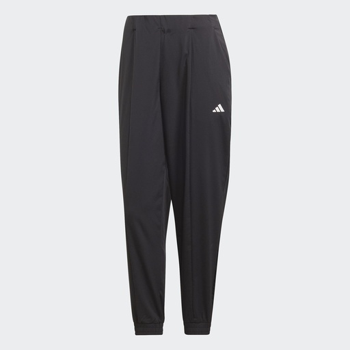 Adidas IJ5923 Pantalones de Mujer TR-ES MIN PT