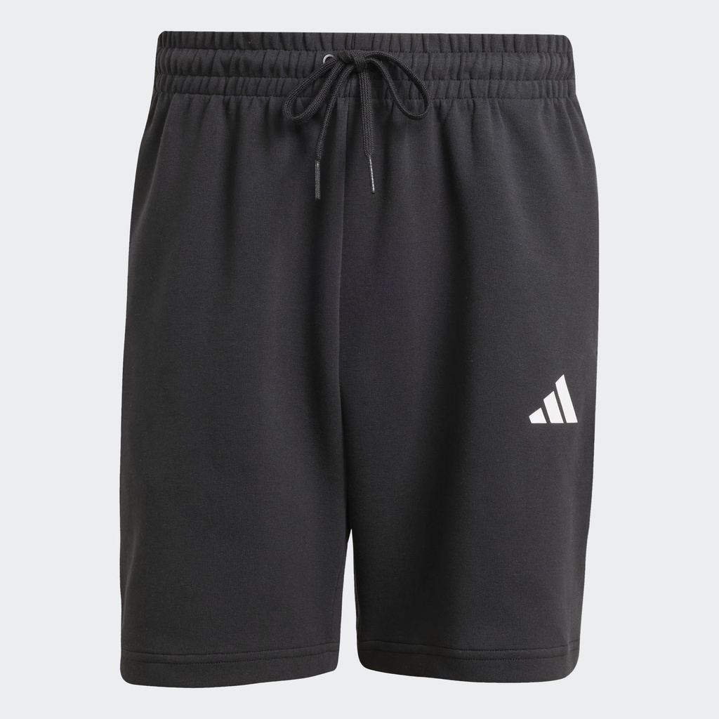 Pantalones Cortos Adidas de Hombre M FI SL SHORT JD4956