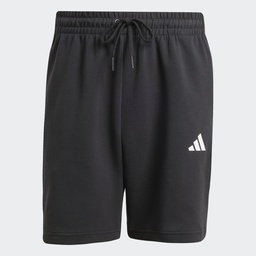 Pantalones Cortos Adidas de Hombre M FI SL SHORT JD4956