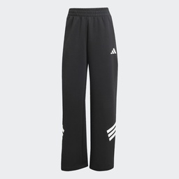 Pantalones Adidas de Mujer W FI 3S OH PT JE0150
