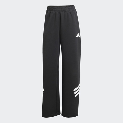 Adidas JE0150 Pantalones de Mujer W FI 3S OH PT