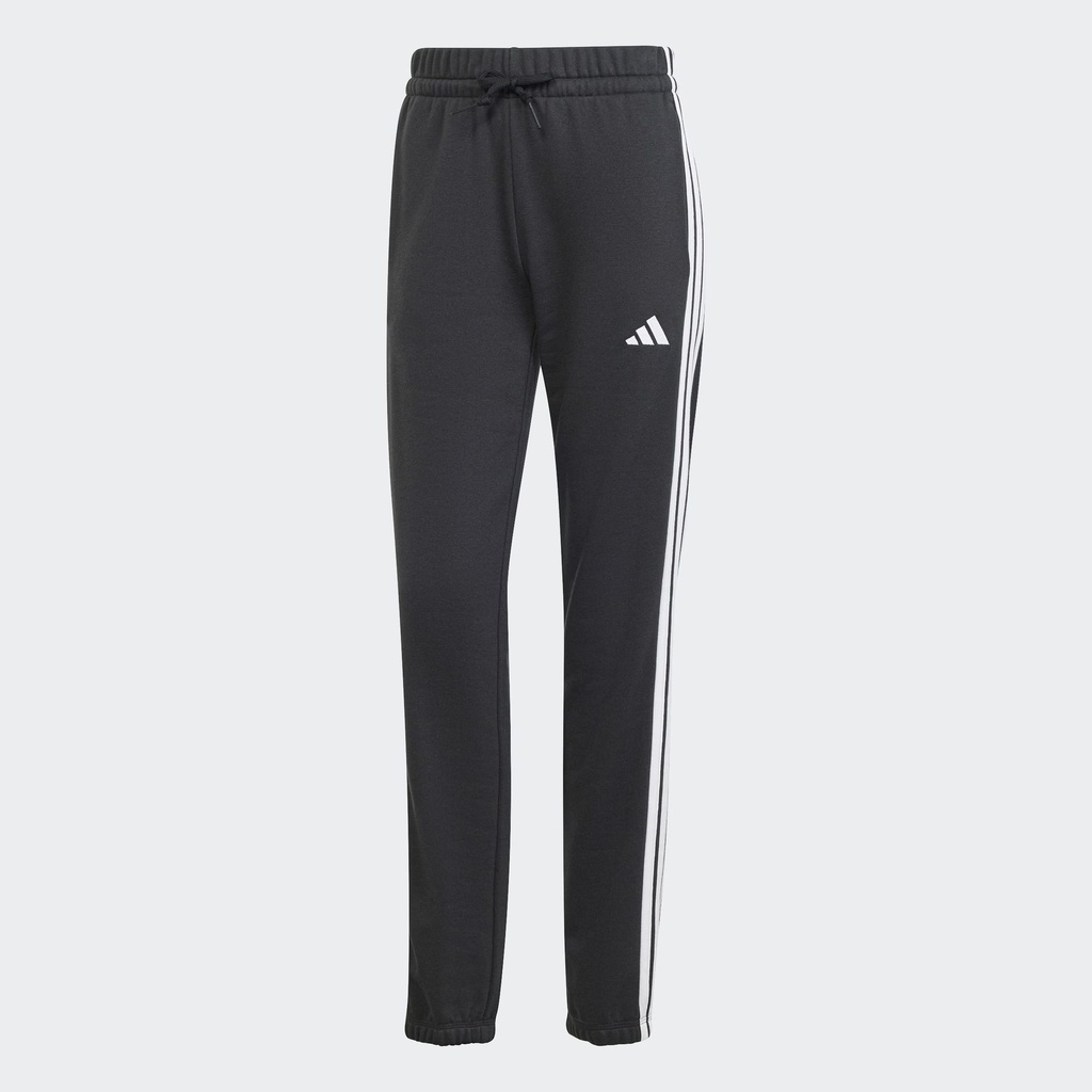 Pantalones Adidas de Mujer W 3S FT CF PT JD5302