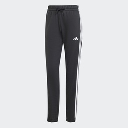 Pantalones Adidas de Mujer W 3S FT CF PT JD5302