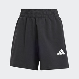 Pantalones Cortos Adidas de Mujer W FI SL SHO JC5466